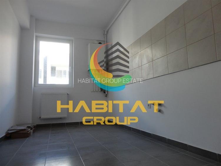 Vanzare Apartament 2 Camere Acte Gata - 3