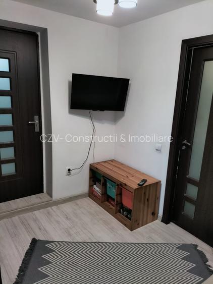 🏡 Casă P+M | Spațioasă | Compartimentare practică | Gata de mutat - 6