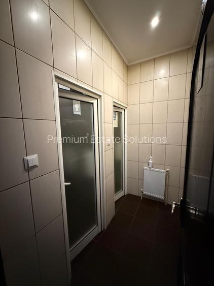 Spatiu Comercial de Vanzare-502 mp-Braila-Comision 0%-TVA Inclus - 17