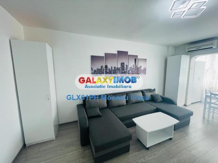 Inchiriere garsoniera de lux, in Ploiesti, zona Ultracentrala - 12