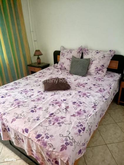 Apartament 3 camere de vanzare Gorjului - 10
