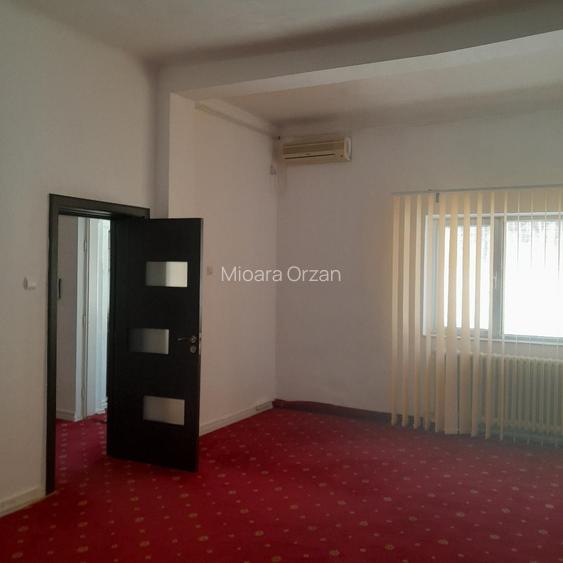 Piata Muncii-Vatra Luminoasa, casa 150mp, nemobilata - 7