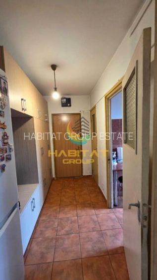 Apartament 3 camere – locație excelentă, gata de mutare! - 6