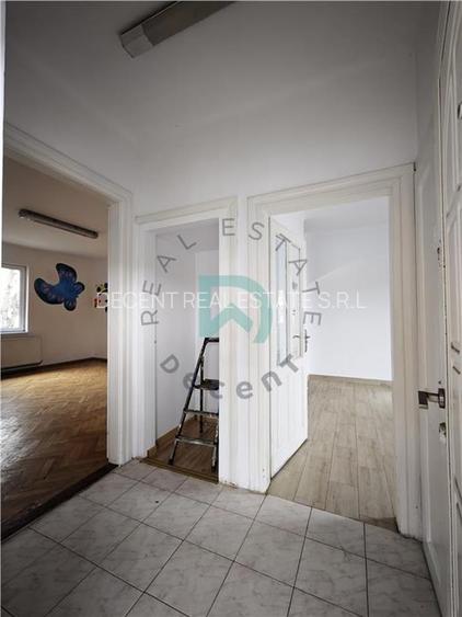 Casa de inchiriat Racadau, Brasov - 17