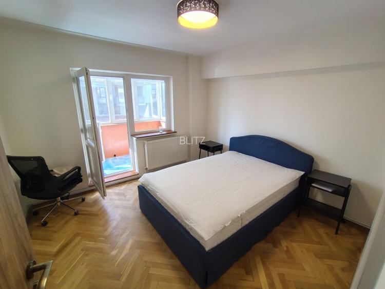 apartament 3 camere semidecomandat, 66mp, zona Electroputere Mall - 6