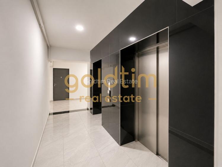 SUPER DEAL/MOBILAT COMPLET/COMPLEX PRIVAT/3 MINUTE DE METROU - 29