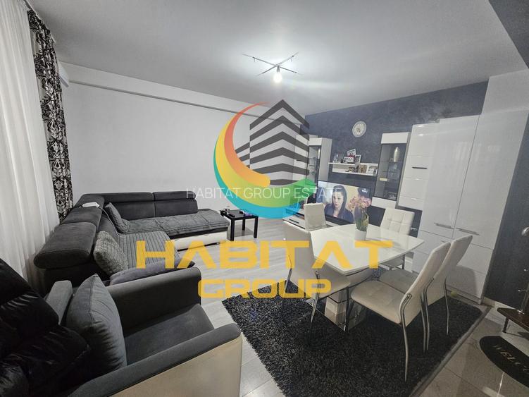 Casa Tineretului de Vanzare, Metrou Tineretului 3 min - 3