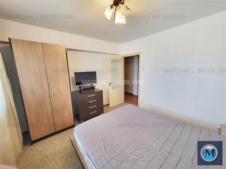 Apartament 3 camere de inchiriat, zona B-dul Bucuresti, 60 mp #16406 - 7