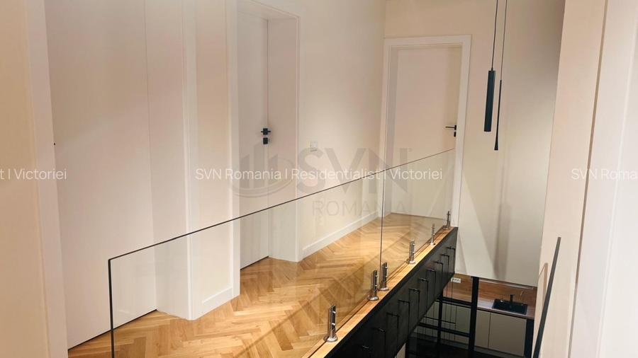 REV2001281 Vila de lux - Otopeni - Penny Odaile - Ambasador Events - 7