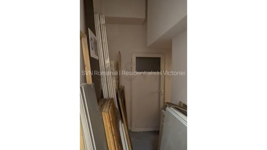 REC3001757 Spatiu Comercial I Vad I Banu Manta I Piata Victoriei - 4