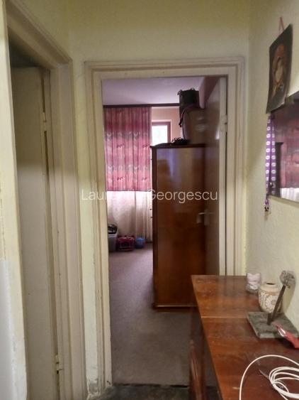 apartament 3 camere de vanzare - 8
