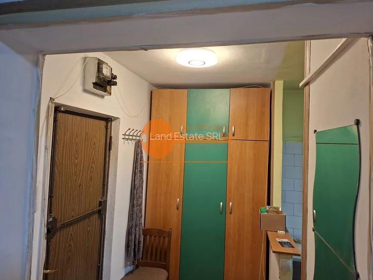 Apartament 2 camere in zona Calea Rahovei_Malcoci - 8