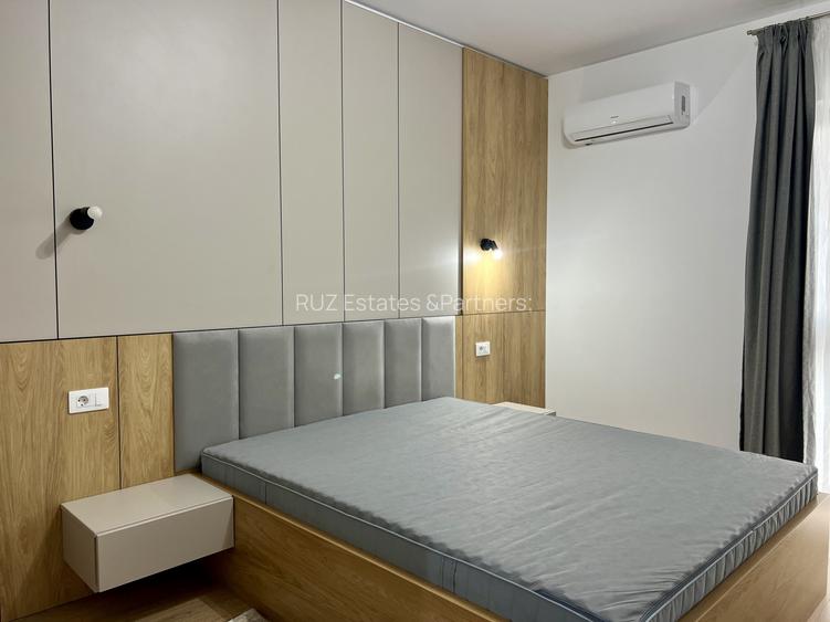 Apartament 2 camere | 68 Mp | Parcare | Centrala Proprie |  Cotroceni - 5