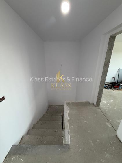 Duplex de vanzare in Magurele - 13