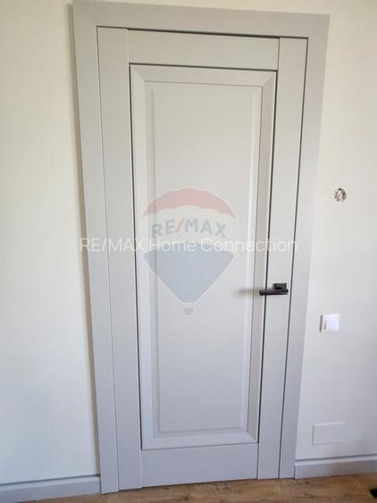 Vila Premium Aviatiei | Pipera | Cartier Henri Coanda - 20