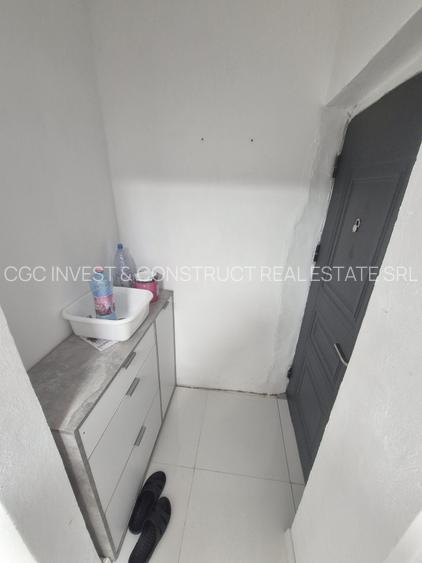 2 Cam-Sinaia-5 Min Centru--Centrala-Mobilat-Balcon--42MP-75.000 Euro!Negociabil - 15