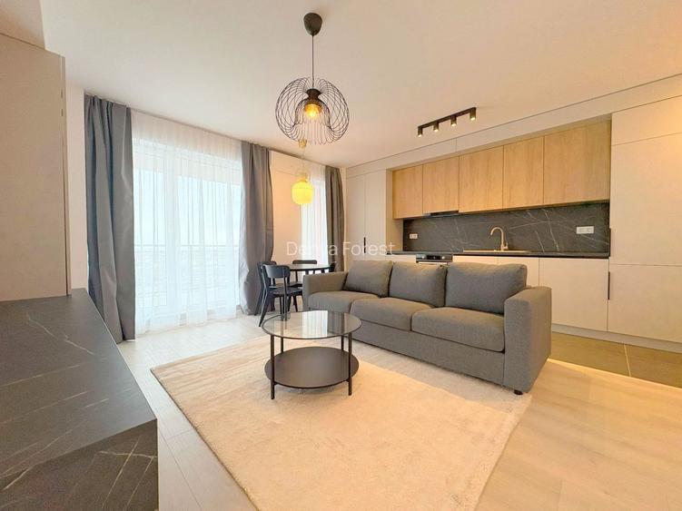 De vanzare apartament in zona de Nord - Comision 0% - 2