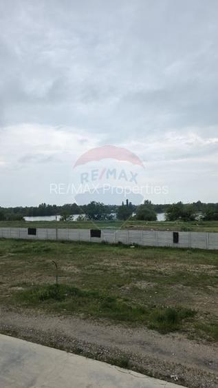 Vanzare in SMART Clinceni Residence-Casă/Vilă - 42