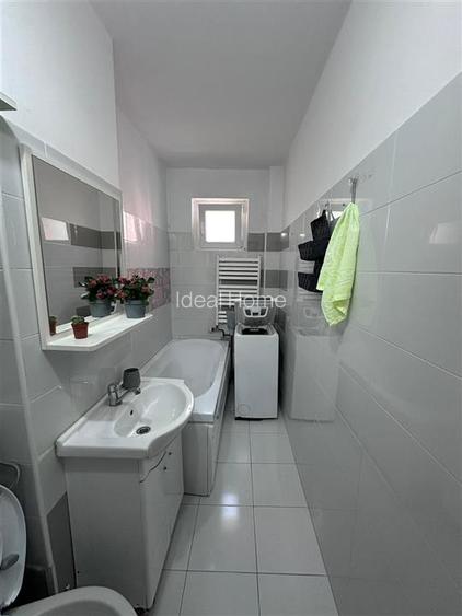 Apartament 2 Camere Decomandat Alexandru cel Bun - 6