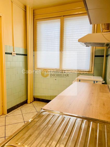 3 Camere - 76MP | Etaj 1/7 | Crangasi - 3