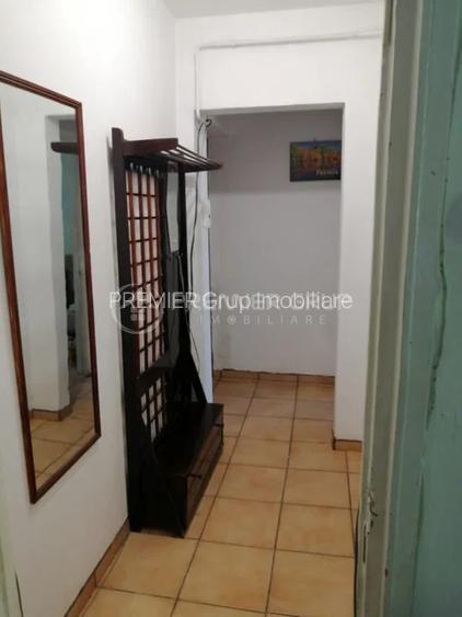 Apartament 3 camere 45mp cu balcon, Tatarasi - 10