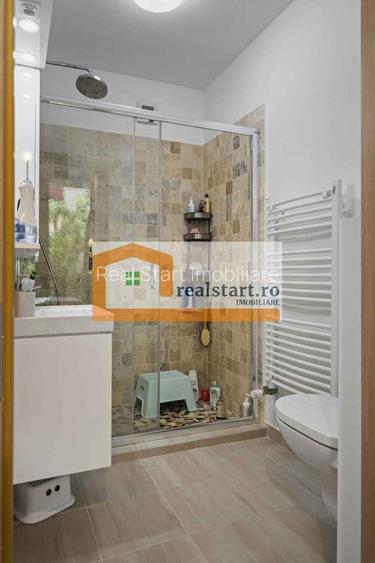 Prima Inchiriere, Clucerului, P+2E, birouri, rezidential/mixt - 28
