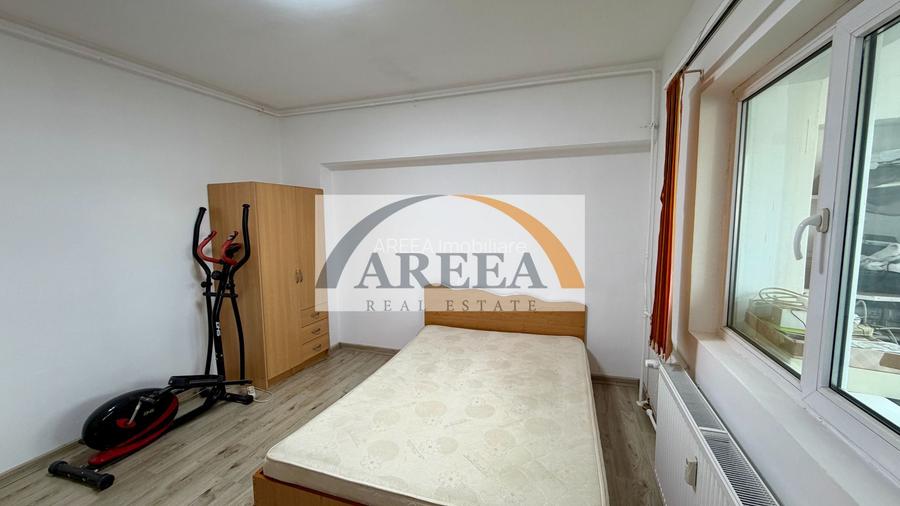 Ap 3 camere-Calea Calarasi-Munci-Decebal - 12