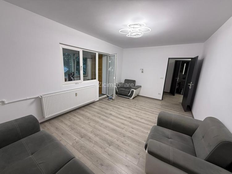 Apartament 4 camere  Etaj 2 Pantelimon – Spitalul Pantelimon - 4