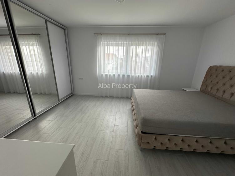 Oferta pentru  pretentiosi  !!! - 5