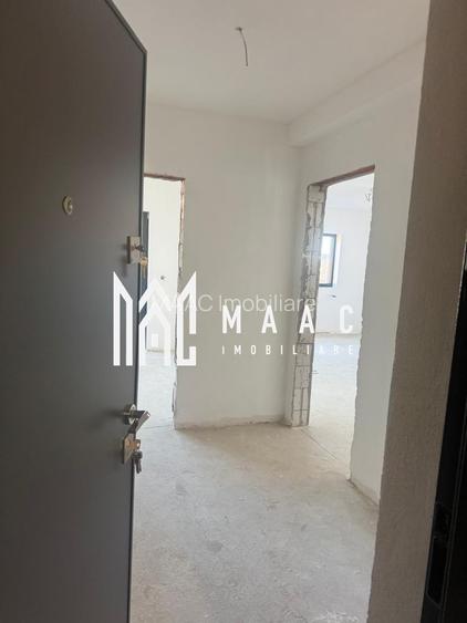 Apartament 2 Camere | 56 mpu | etaj 1 | Selimbăr - 2