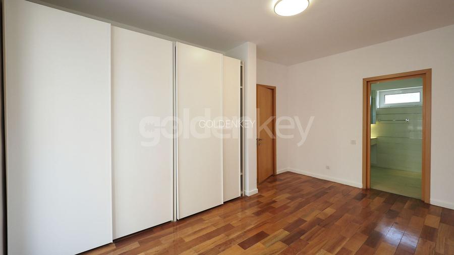 Vila cu 7 camere in complex rezidential | Cambridge School - 11