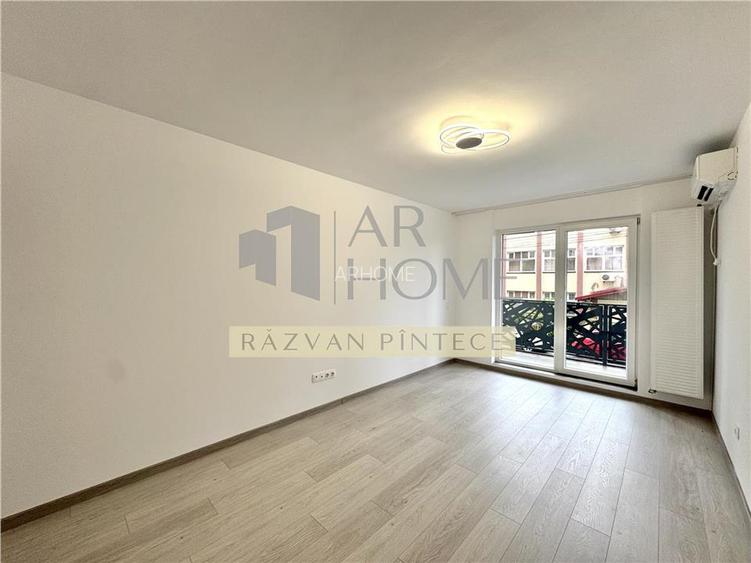 Vanzare apartament 2 camere, bloc nou, White Tower Sud Ploiesti - 5