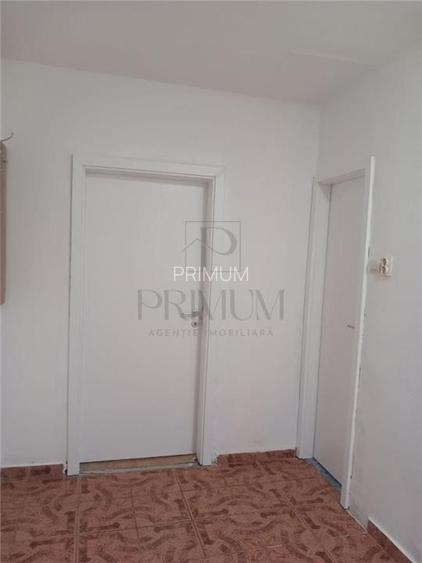 Apartament 1 camera-Sagului-Shopping City - 3
