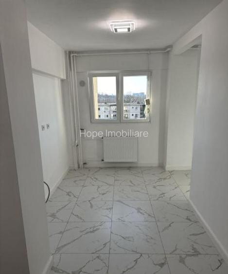 Vacaresti-calea Vacaresti-apartament 3 camere - 6