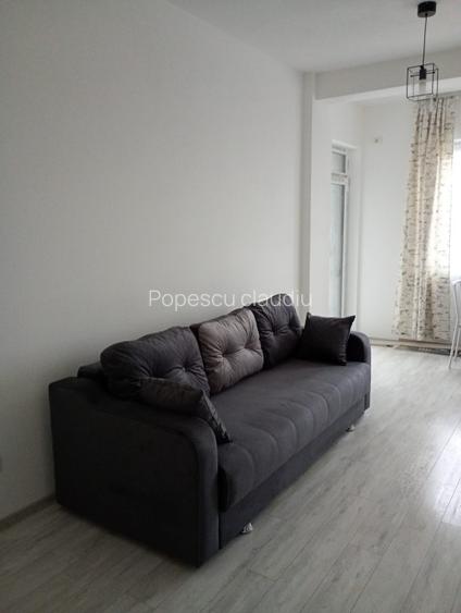 Închiriez Apartament 50mp , utilat complet . - 3