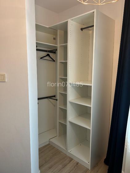 Inchiriere 2 cam 63mp, premium, Timpuri Noi/Nerva Traian, 8 minute metrou - 11