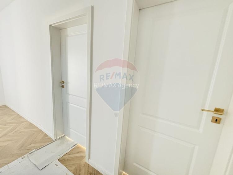 Vilă cu 4 camere de vânzare - 22