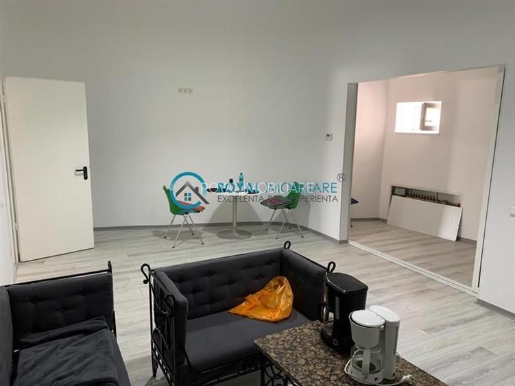 Royal Imobiliare - Inchiriere spatiu industrial zona Bucov - 5