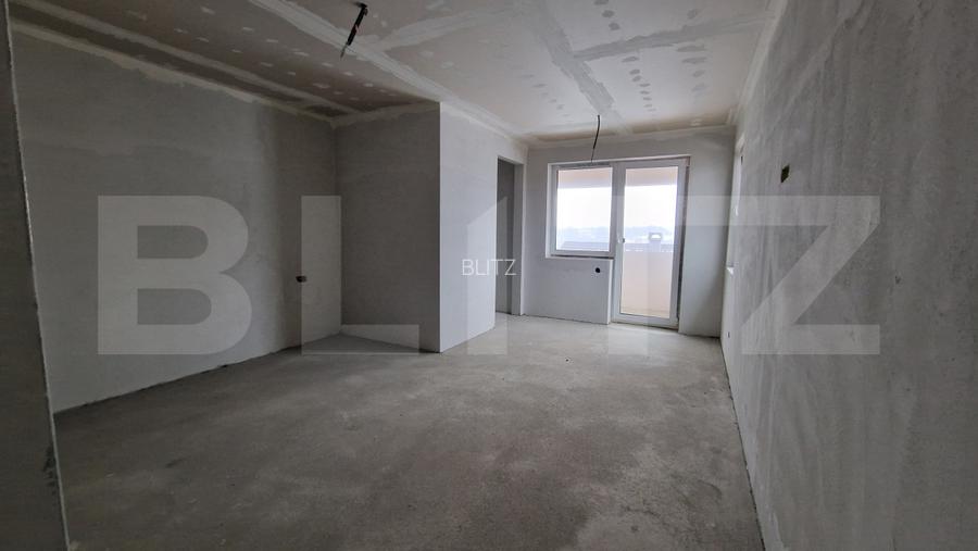 Casa individuala, 165mp, 4 camere, 487mp gradina, Stolna - 10