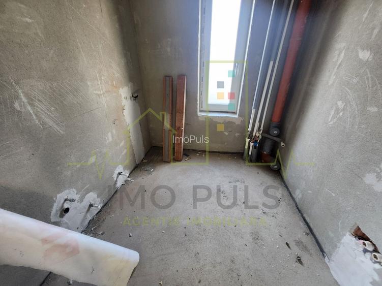 Casa Individuala. Asfalt si toate utilitatiile. Finisaje la alegere. - 11