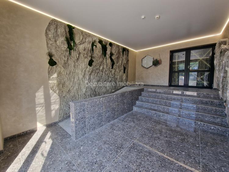 🔝 Penthouse 🌇Dezvoltator 0% comision 🏡 3 camere 🚇 Metrou Mihai Bravu - 4