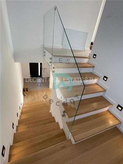 Case noi tip duplex, Ghimbav - 4