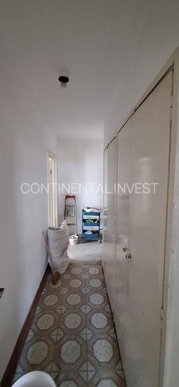 Apartament 2 camere Drumul Teberei - 9