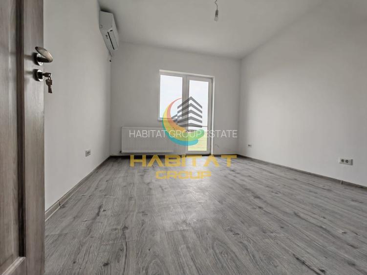 Ofertă Unică: Duplex 4 Camere | 3 Băi | Living 30mp | Preț Imbatabil | - 9
