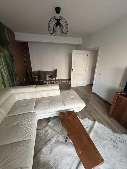 Apartament 2 camere, decomandat, 56 mp, centrala, ac, Exigent Faza 4 - 3