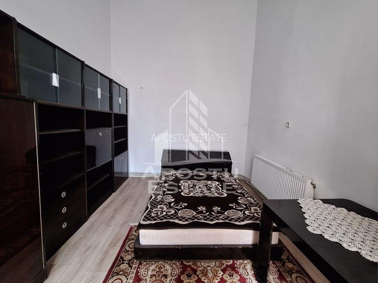 Apartament cu 6 camere, 230 mp, Ultracentral - 3