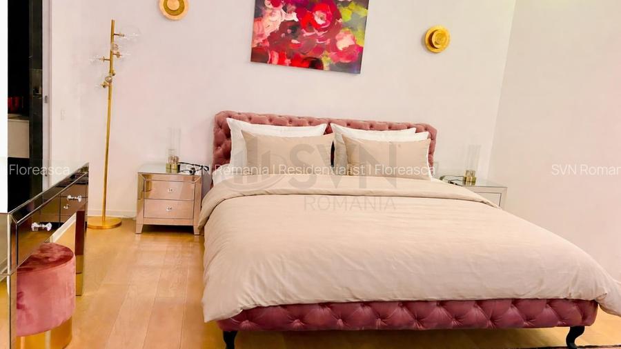 REA1013719 Apartament tip duplex 4 camere I One Charles de Gaulle - 20