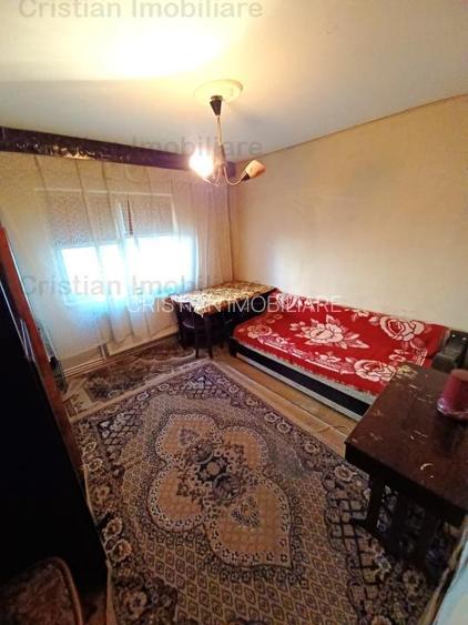 2 cam 54mp ETAJ 2  DECOMANDAT Independentei Conf 1, LIBER - 3