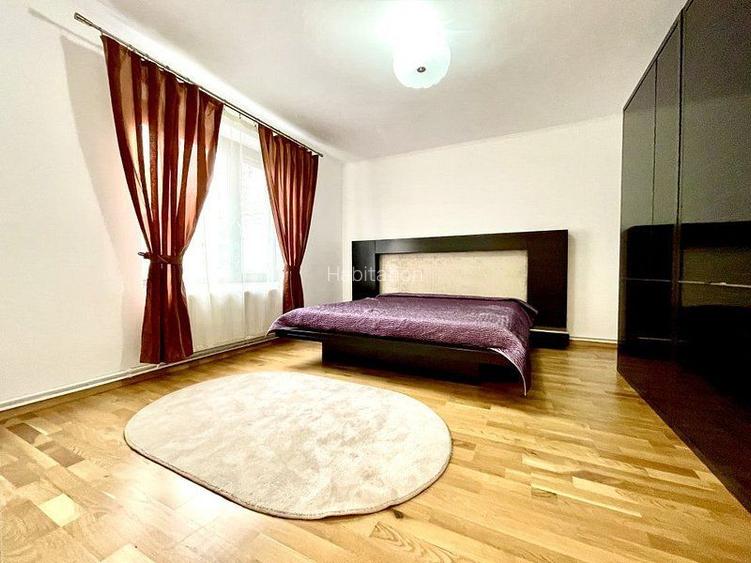 Casǎ individuală lângǎ Iulius Town - 10