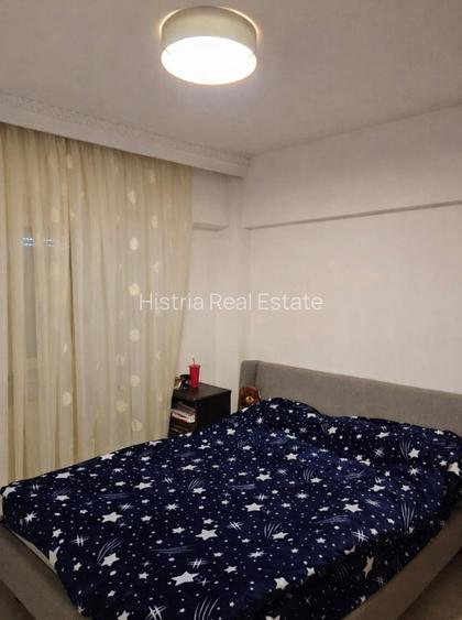 CAPITOL 3 CAMERE 500 EURO TERMEN LUNG - 3